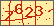click it to change
